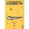 Image de Assassination classroom. Vol. 17 en occasion ou reconditionné