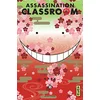 Image de Assassination classroom. Vol. 18 en occasion ou reconditionné