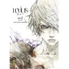 Image de Levius est tome 2
