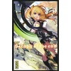 Image de Seraph of the end. Vol. 9 en occasion ou reconditionné