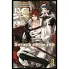 Image de Seraph of the end tome 10