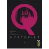 Image de Q mysteries tome 9
