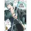 Image de The grim reaper and an argent cavalier tome 2