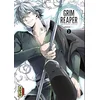 Image de The grim reaper and an argent cavalier. Vol. 2 en occasion ou reconditionné
