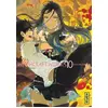 Image de Witchcraft works tome 10