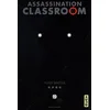 Image de Assassination classroom. Vol. 19 en occasion ou reconditionné