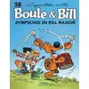 Image de Boule & Bill tome 38