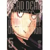 Image de Dead dead demon's dededededestruction tome 5