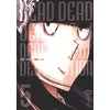 Image de Dead dead demon's dededede destruction. Vol. 5 en occasion ou reconditionné