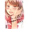 Image de Au delà de l'apparence tome 2