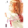 Image de Au delà de l'apparence tome 4
