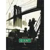Image de Giant tome 2