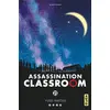 Image de Assassination classroom tome 21