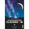 Image de Assassination classroom. Vol. 21 en occasion ou reconditionné