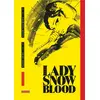 Image de Lady Snowblood - intégrale