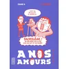 Image de A nos amours. Vol. 2 en occasion ou reconditionné
