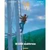 Image de XIII tome 26