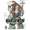 Image de Gleipnir tome 1