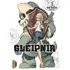 Image de Gleipnir. Vol. 1 en occasion ou reconditionné