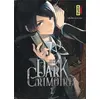 Image de Dark grimoire tome 1