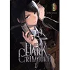 Image de Dark grimoire. Vol. 1 en occasion ou reconditionné