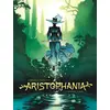 Image de Aristophania tome 1