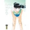 Image de Après la pluie tome 6