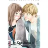 Image de Short love stories tome 6