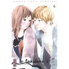 Image de Short love stories. Vol. 6 en occasion ou reconditionné