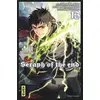 Image de Seraph of the end tome 13