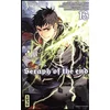 Image de Seraph of the end. Vol. 13 en occasion ou reconditionné