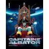Image de Albator - mémoires de l'Arcadia tome 1