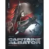 Image de Capitaine Albator - mémoires de l'Arcadia tome 2
