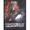 Image de Capitaine Albator : mémoires de l'Arcadia. Vol. 2. Les ténèbres abyssales de l'âme en occasion ou reconditionné