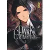 Image de Dark grimoire tome 3