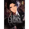 Image de Dark grimoire. Vol. 3 en occasion ou reconditionné
