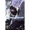 Image de Seraph of the end : Glenn Ichinose, la catastrophe de ses 16 ans. Vol. 7 en occasion ou reconditionné