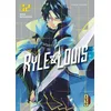Image de Ryle & Louis tome 2