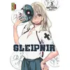 Image de Gleipnir tome 3