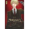 Image de Moriarty. Vol. 1 en occasion ou reconditionné