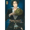 Image de Moriarty tome 2