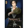 Image de Moriarty. Vol. 2 en occasion ou reconditionné