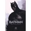 Image de Batman - the dark prince charming tome 1