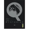 Image de Q mysteries tome 10