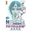Image de Hunter X Hunter - Tome 34 Yoshihiro Togashi (Illustration), Yoshihiro Togashi (Auteur)