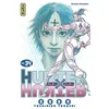 Image de Hunter x Hunter. Vol. 34 en occasion ou reconditionné