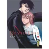Image de Devilsline tome 11