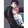 Image de Devil's line. Vol. 11 en occasion ou reconditionné
