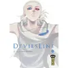 Image de Devilsline tome 12