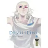 Image de Devil's line. Vol. 12 en occasion ou reconditionné